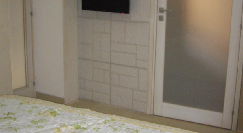 Casa Rachele Villa Syracuse Kamer foto