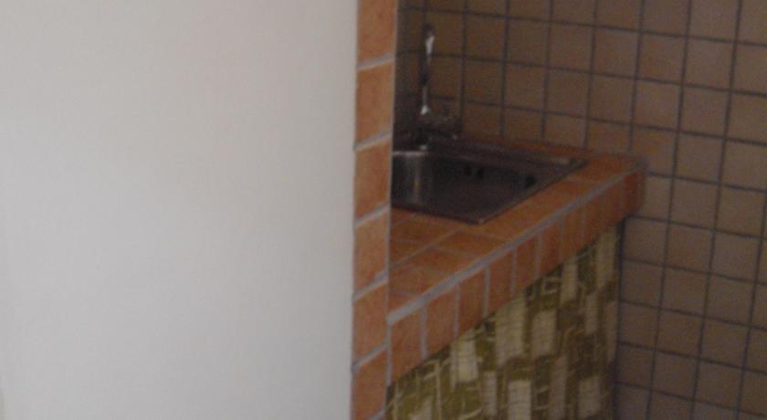 Casa Rachele Villa Syracuse Kamer foto